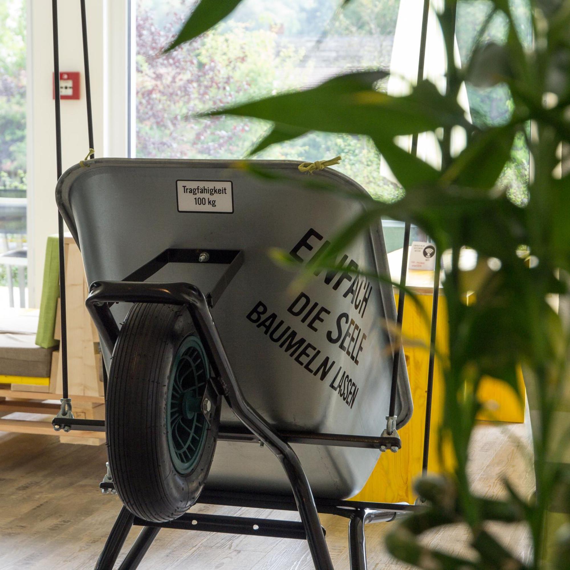 Smart Motel Filton Bagian luar foto