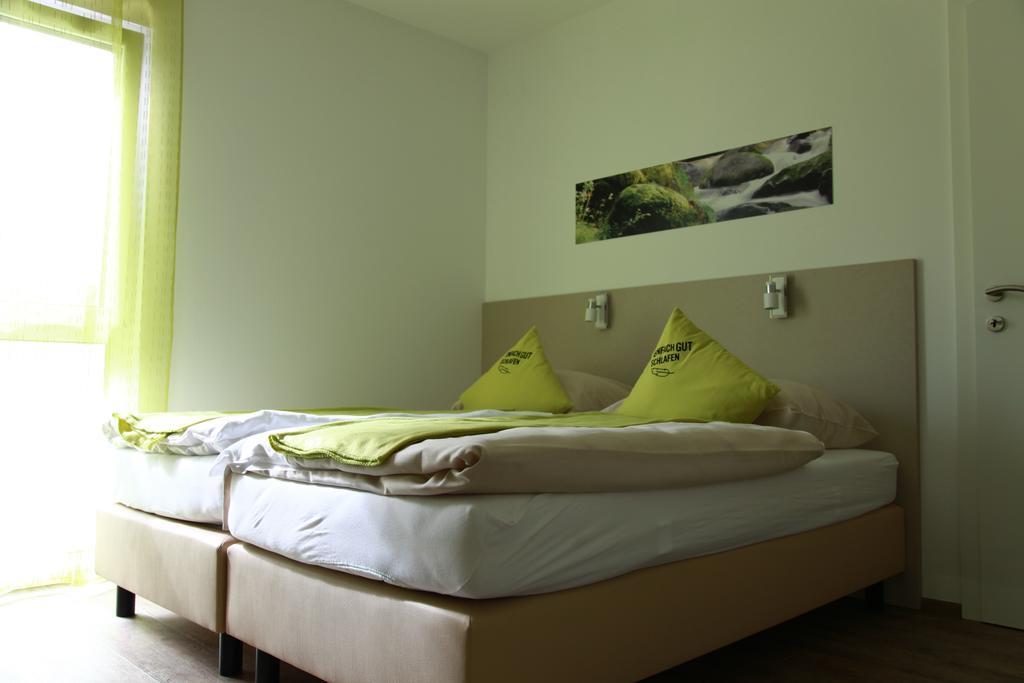 Smart Motel Filton Ruang foto